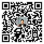 海锋锯业弋江硬质合金带锯条咨询